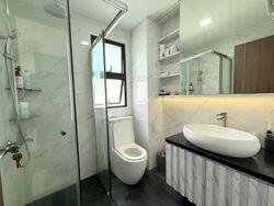 Villa Verde (D23), Terrace #575133291
